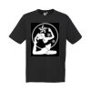 Biz Collection Mens Ice Tee Thumbnail